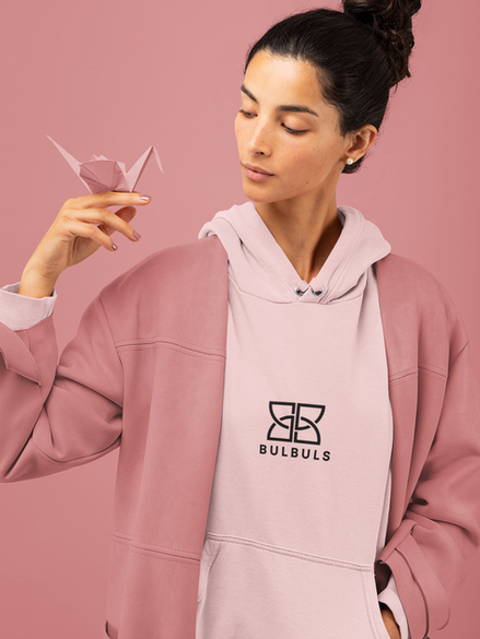 Bulbuls designer clothes women children