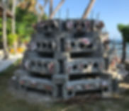 fullsizeoutput_297.jpeg