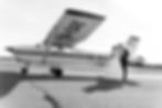 Aero hotel esküvő