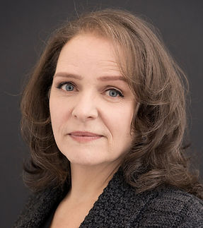 Angelika Dawson-8444-Edit.jpg