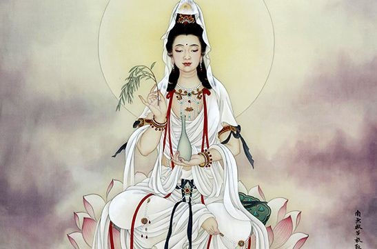 (图片来源于网络, 侵删)