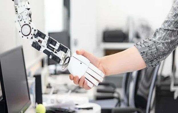 (图片来源于网络, 侵删)