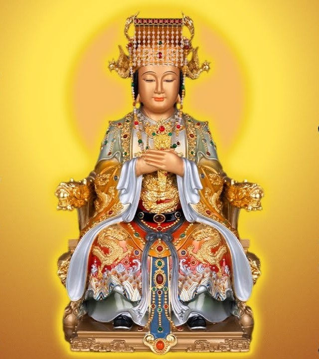 (图片来源于网络, 侵删)