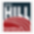 Scott Hill 24th.png
