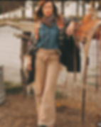 C764B6D9-BD1C-4597-96B7-0C9194C0238C_1_105_c.jpeg