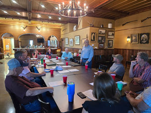 District Dispatch: July 20 - 26