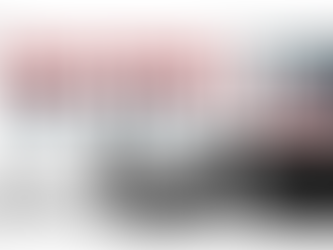 The Mystery of the Car and America