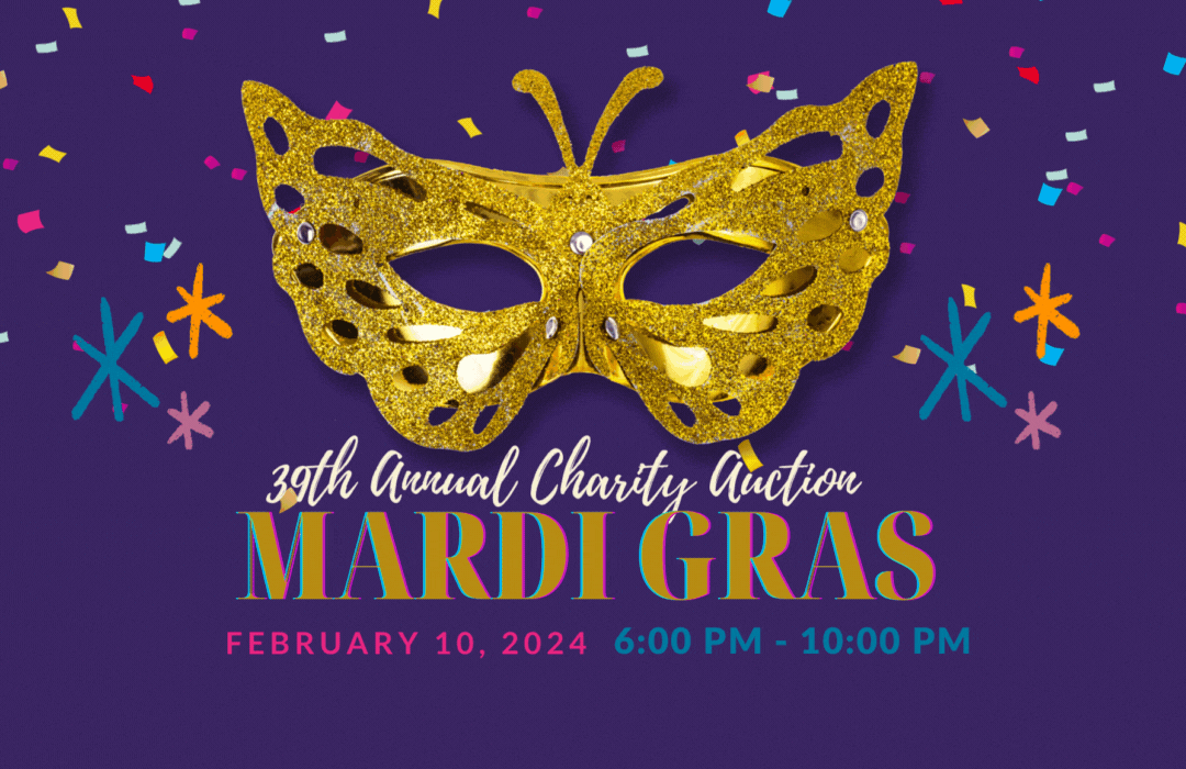 “Mardi