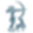 Huntress-01.png