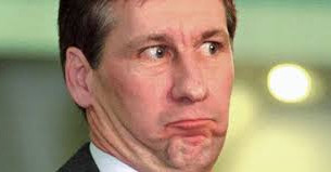 Steve Thomas and Mark Beckner Witch-Hunt-deceptions about Burke being at the end of the 911 call.