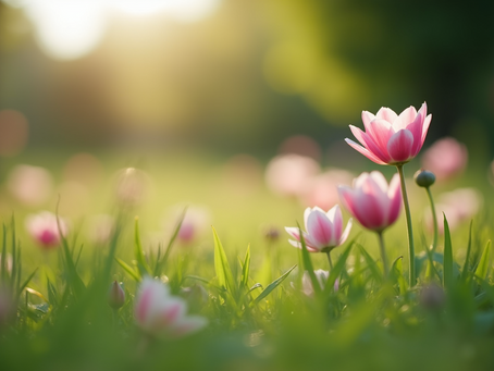 Top Strategies to Build Emotional Resilience During Menopause