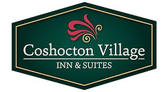 thumbnail_Coshocton_Village_Inn.jpg