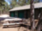 Carriage House
