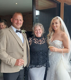 wedding celebrant uk karen nuton.jpg