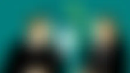 FICHE : Qu'est ce que la concurrence déloyale ?