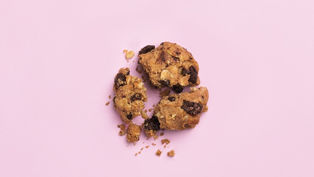 Le Conseil d'Etat confirme les sanctions à l’encontre de Google en matière de cookies