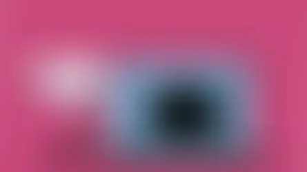 Vidéosurveillance : les règles essentielles de protection des données personnelles à connaître