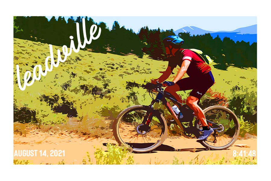 leadville_2x3