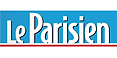 le-parisien-logo.png