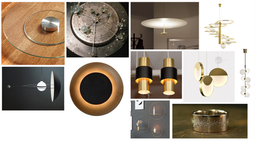 Captura de Pantalla 2019-10-29 a la(s) 12.32.53.png