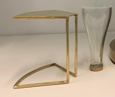 Captura de Pantalla 2019-11-13 a la(s) 16.29.47.png