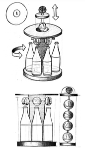 Captura de Pantalla 2019-10-30 a la(s) 11.16.16.png