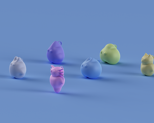 Rendersmomos.64.png
