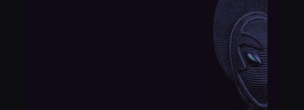 MILLINERY-BANNER-resize.jpg