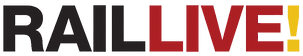 rail-live-large.png