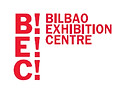 logo-BEC-Bilbao-Exhibition-Centre.jpg