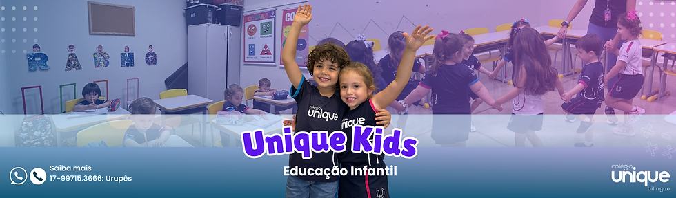 Infantil (1).png