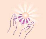 Main Soleil Coeur.jpg