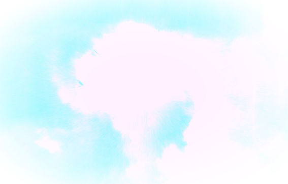 nuage de poudre lecteur_edited.jpg