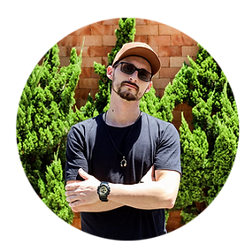 Marcão.png
