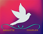 logo brigitte Charles