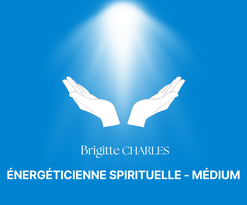 brigitte charles (89 x 59 mm) 13092024.png