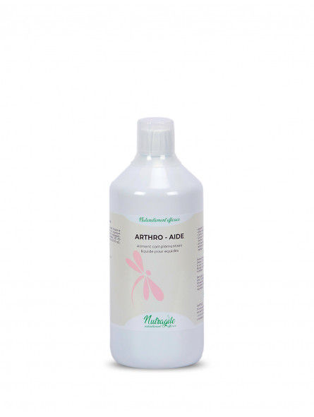 Arthro-Aide Liquide