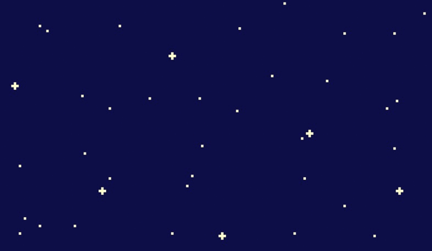 glowing-stars-on-blue-background-pw5c3x4got7s3di5.gif