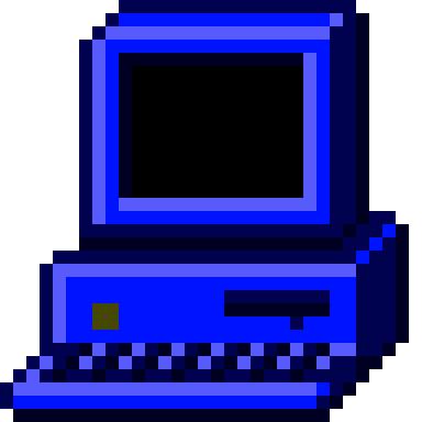 dbo9hr9-d1c0ac4a-669b-4ff3-b44b-6573079f1867.gif