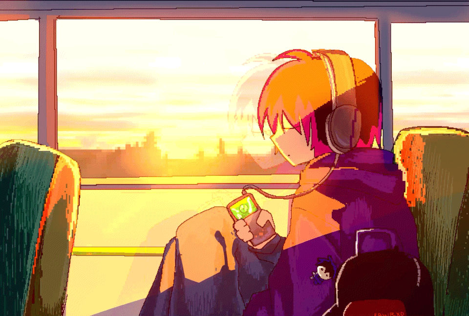 bus.gif