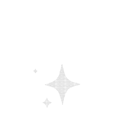 2259146_9bf1f.gif