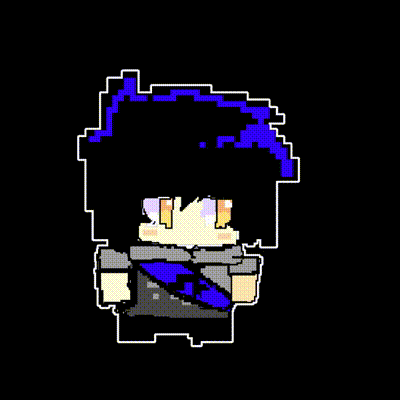 IMG_2370.gif