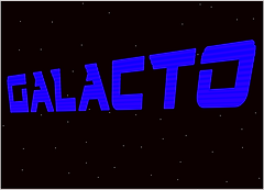 67EE4F4E-03F0-4C8D-8516-6AE52F558ADD.png