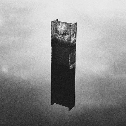 'O' Death, Come Close Mine Eyes!' by Mourning Colours, the project of Daniel Thomas Fisher, featured in the soundtrack of the film 'The Victorians,' directed by Dwight A. Gabbert and produced by Laetitia Miles.