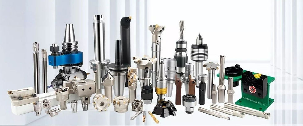 tedarikçi takım çeşitleri