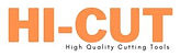 HI-CUT markası Türkiye Distribütörü
