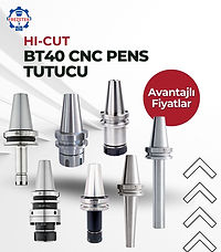 BT40 pens tutucu toplu ürün kategori görüntüsü