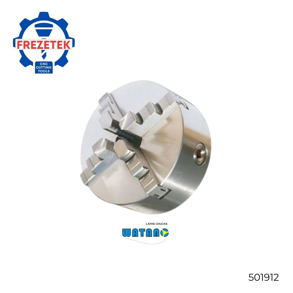 Torna Aynası 4 Ayaklı