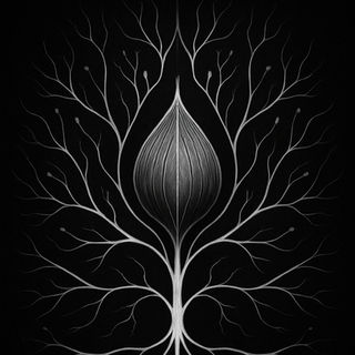 Antroposignos