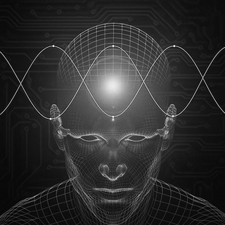 La Cuarta Dimensión: Arquetipos y Antroposignos dando Forma a la Realidad
